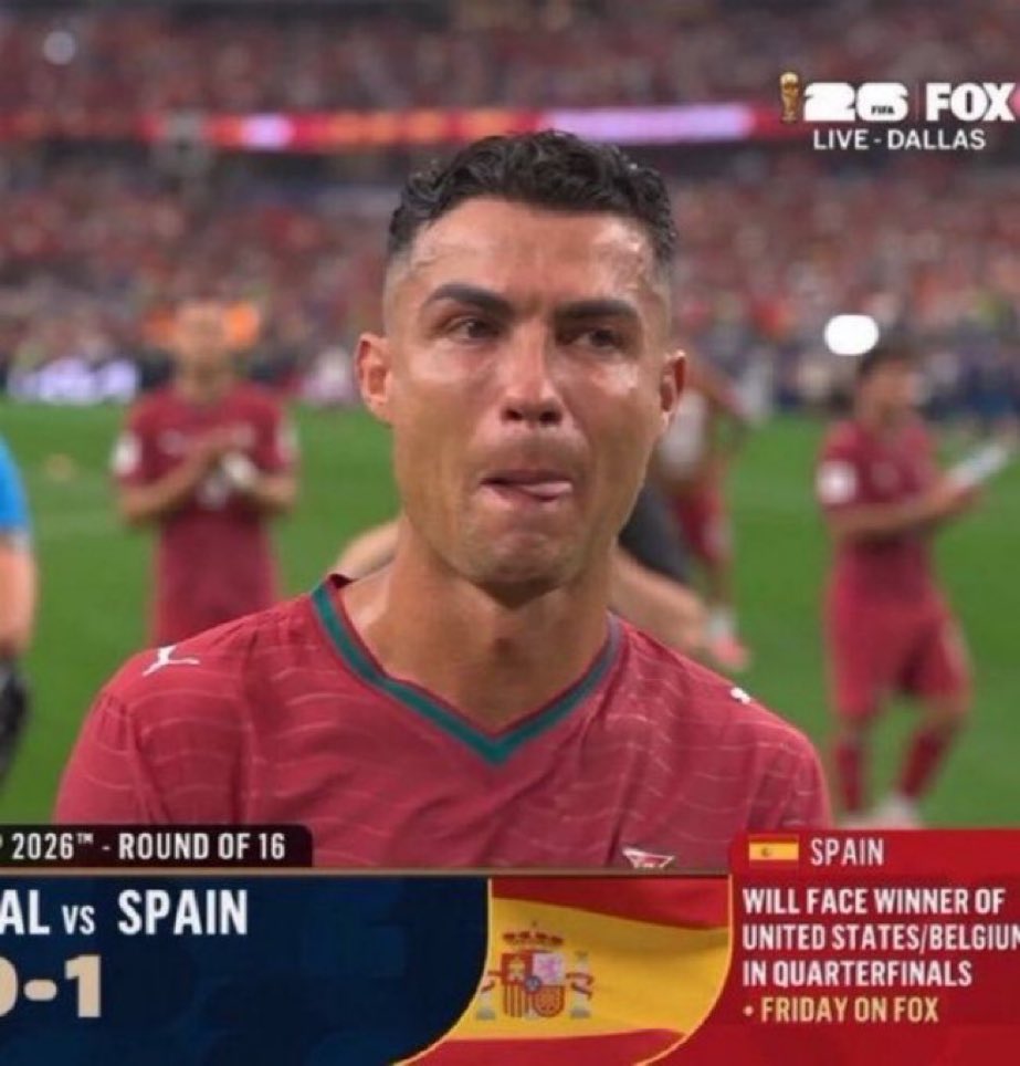 wialfc's tweet photo. ما يستاهل هالمنتخب المتخاذل معوض خير يا الاسطوره 💔💔 https://t.co/lXtaV8TJI4