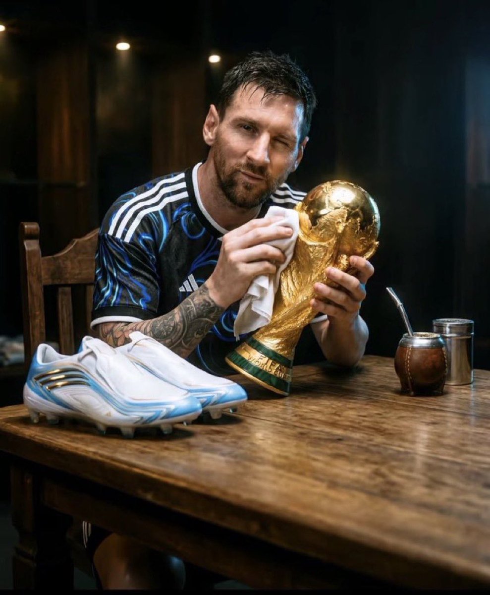 f___d27's tweet photo. @Calcio_223 قل قسم https://t.co/5PPYyunLaS