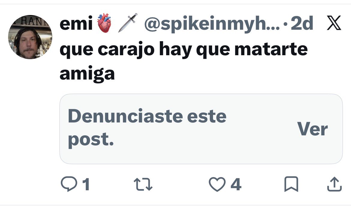 its____karoool's tweet photo. @beans_miky @mansionoftombs pues sí pero ya algunas se está pasando al desearle la 💀 https://t.co/VQbzzSESal