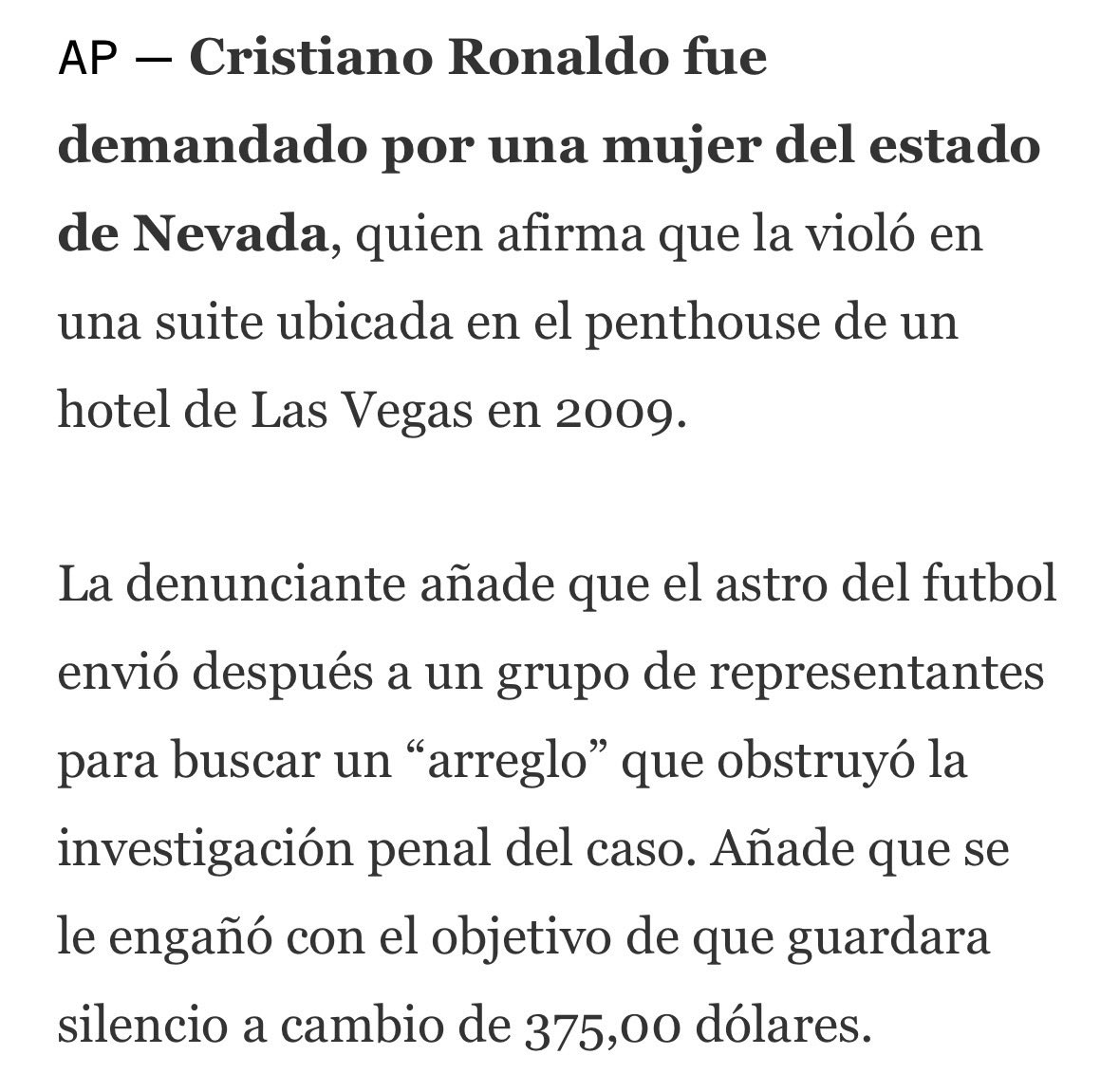 ___pleiv's tweet photo. @gswdino @Sammariita Si una persona hace una acusación así de grave, necesitas pruebas para creerle a la víctima? Te invito a que investigues por tus medios toda la tapadera que le hicieron a ese pendejo https://t.co/1kn2FuN4Co