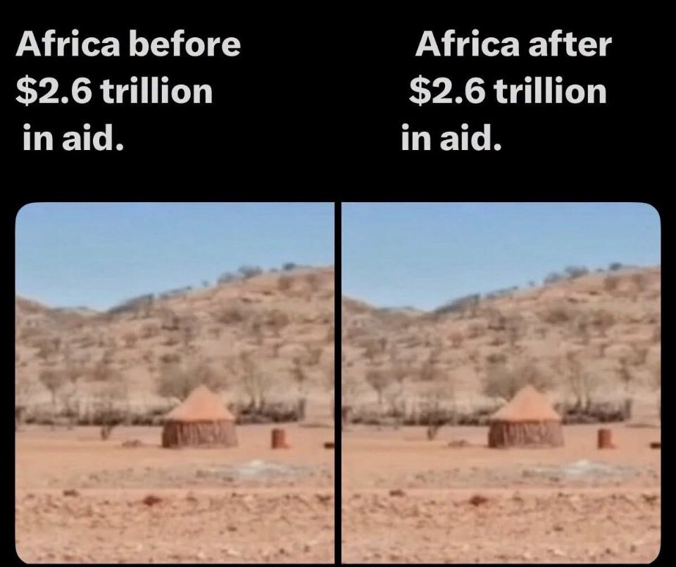 pashupdates's tweet photo. Sad truth! https://t.co/r7G2DuNho3