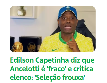 _andreyray's tweet photo. vem mais 4 anos por aí https://t.co/LrK4b4yXcD