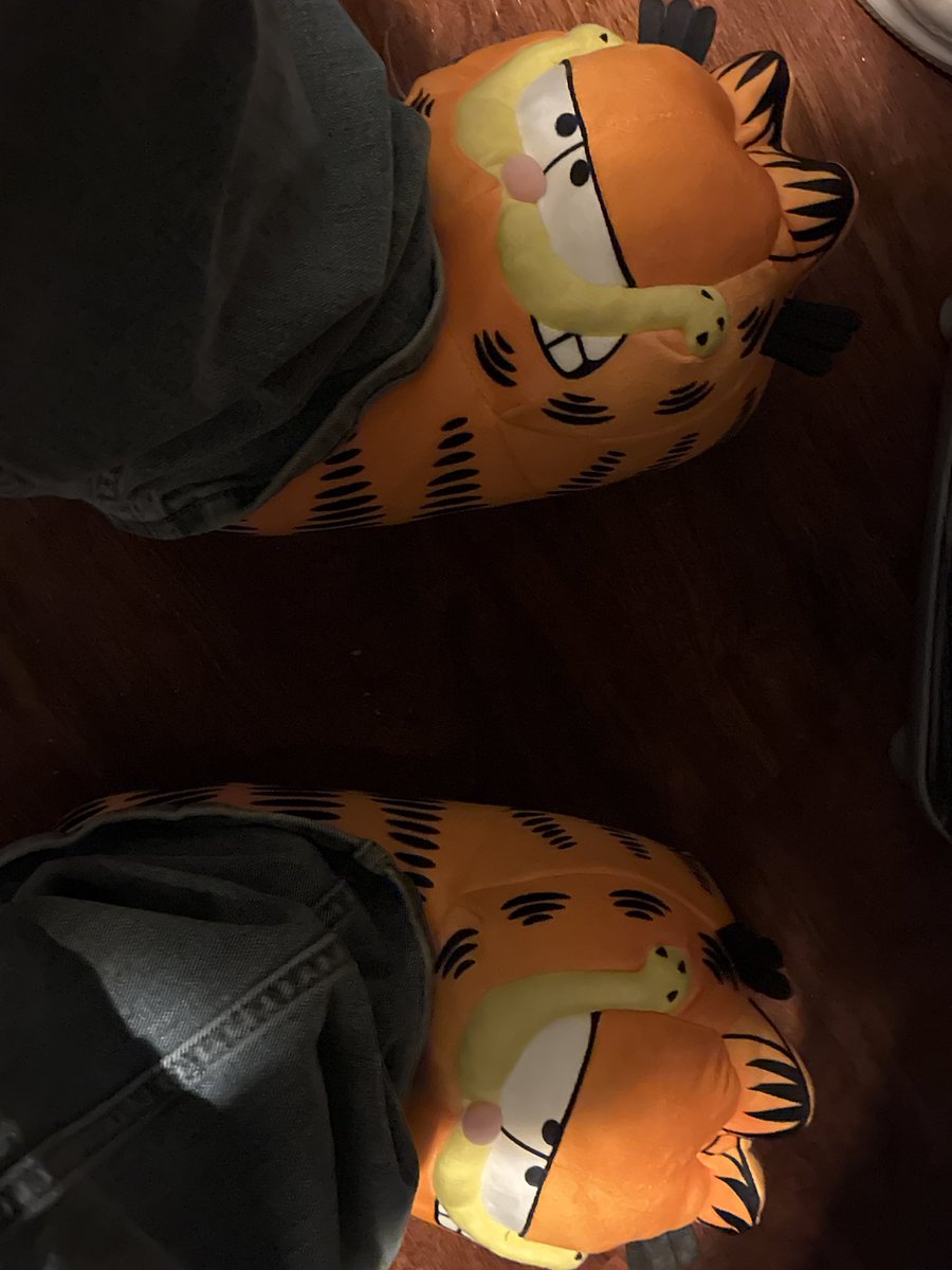 juantholom's tweet photo. Anyway peep these bad boys https://t.co/bfcWNjsuW2