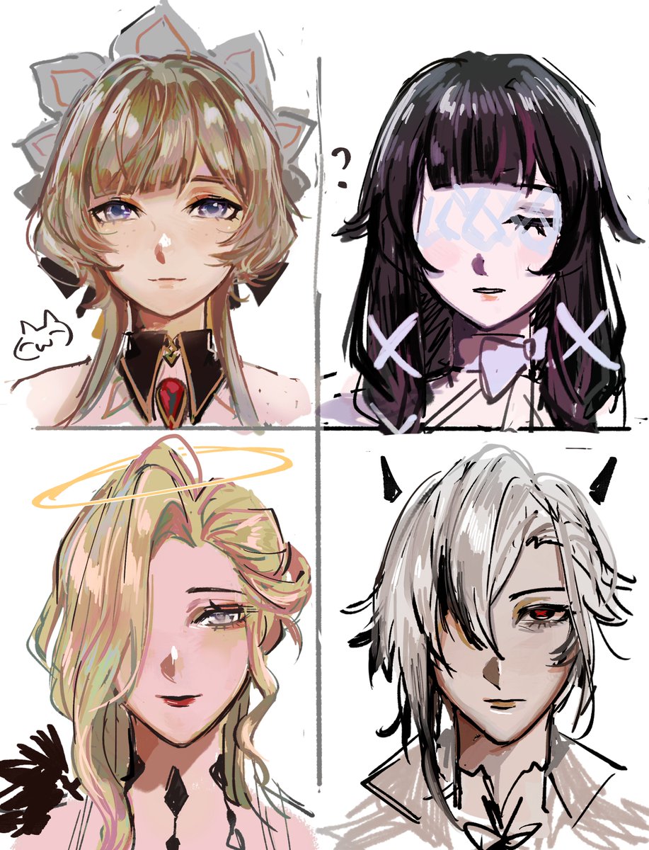 rujako_oh's tweet photo. idk https://t.co/t15fNANEUZ