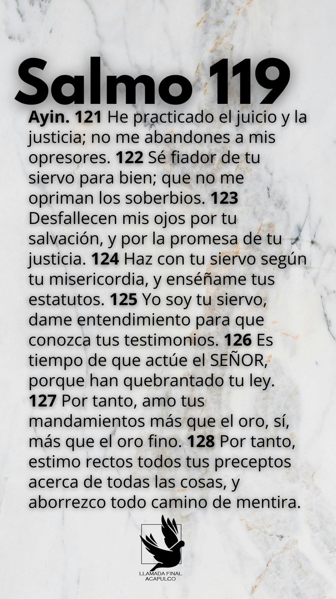IglesiaLlamada's tweet photo. #Iglesia de #Cristo #Ministerios  #Llamada #Final #Internacional #Acapulco #Lunes #Biblia  #Conociendo la #Verdad https://t.co/BgbrZgVts6