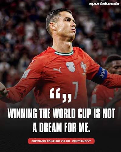 vini8694's tweet photo. @YashRMFC It wasn’t his dream tho so it’s okey https://t.co/WQlaKUgkgQ