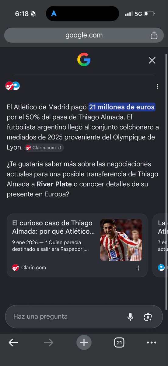 ajjdjsjsjsjs's tweet photo. @mateotamini @Atleti https://t.co/MdCVaeYWs4
