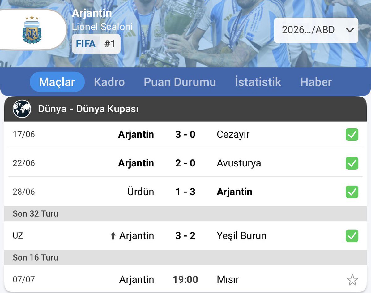 ejdat tweet media