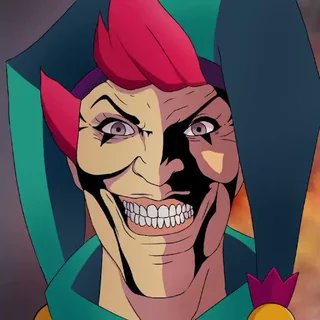 Adam Jez tweet media