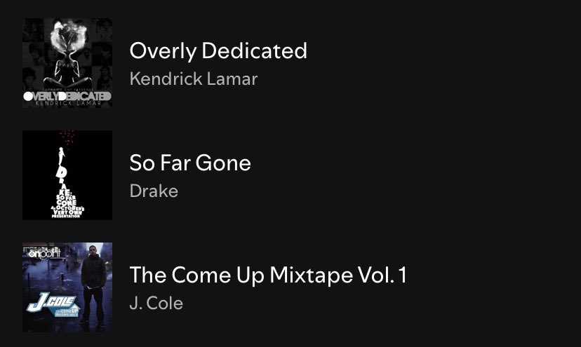 Off The Aux 🐬 tweet media