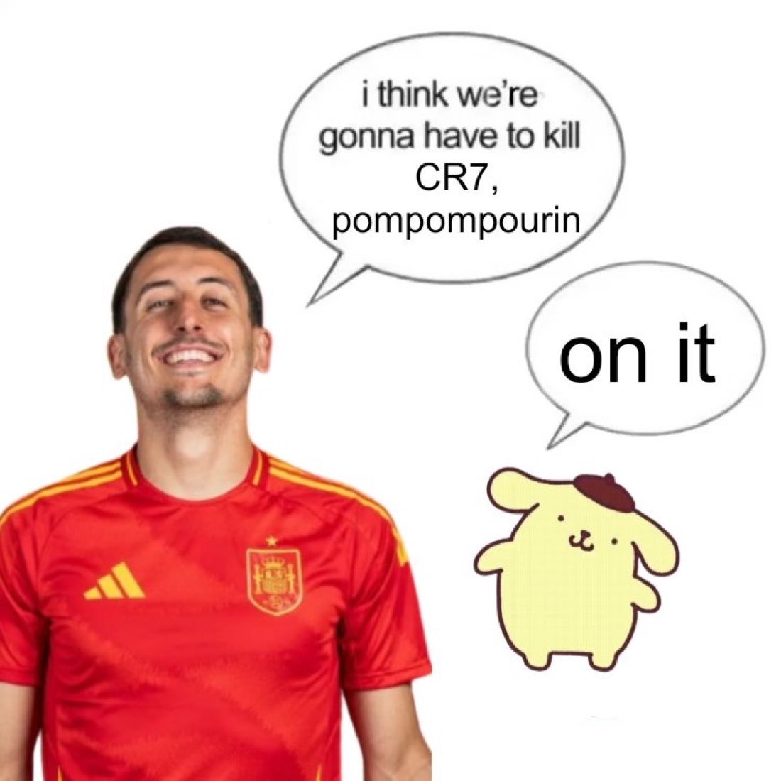 gothitaculona's tweet photo. https://t.co/d3xo0HDlh4