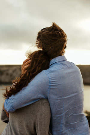 Memi375067's tweet photo. La vera bellezza della vita sono le persone che incontriamo, che scegliamo e che ci scelgono.
Quelle che ci  restano vicine nei momenti bui e ci aiutano ad uscirne con pazienza ed amore.
Quelle che con un abbraccio ci riempiono l'anima e con una risata ci riempiono il cuore.❤️😘 https://t.co/9rEm5vq6kp