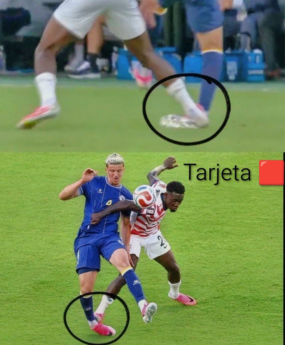 atejadaflores's tweet photo. @liderfiscal 🚨 DIEGO TENÍA RAZÓN !!! 
💥 FIFA MAFIA https://t.co/iHc9ZQMnaP