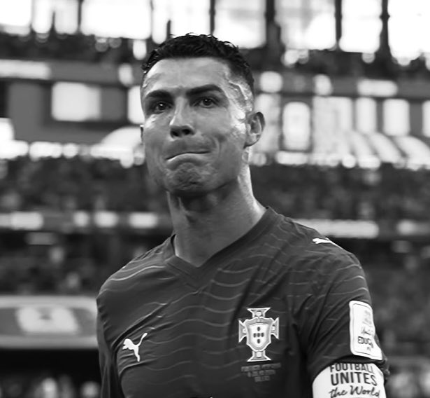 SPFCNegoo's tweet photo. Obrigado Lendas, eu cresci muito feliz assistindo vocês 😔 https://t.co/pKFDJz7rdP