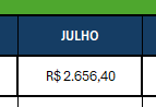_h4rdtimes's tweet photo. as despesas do mes sendo que ganho 1800 reais https://t.co/6GbevBk65i