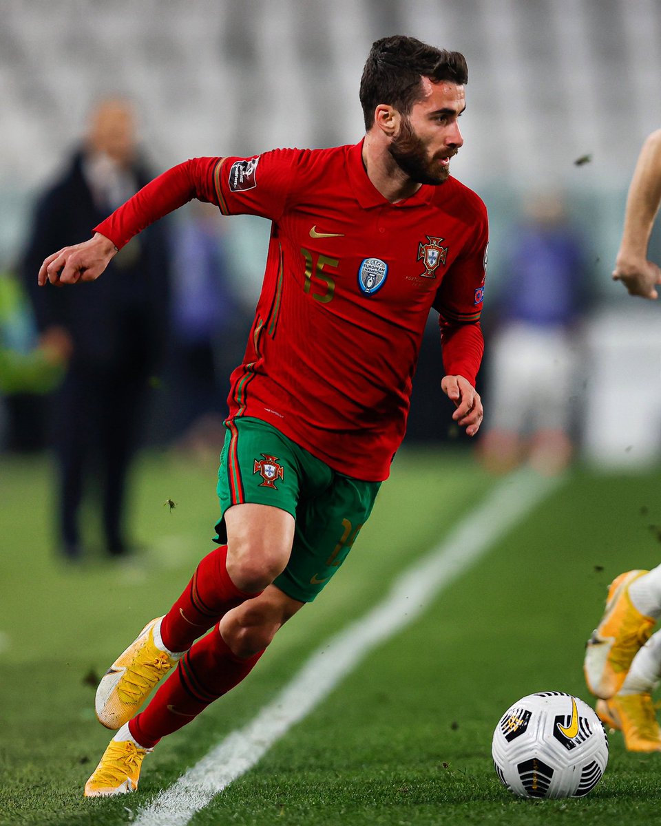 Futeb0lT0tal's tweet photo. O tempo tornou-te inocente. 🇵🇹 https://t.co/BjtF1ZdHj0