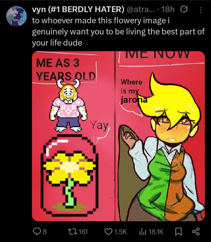 Teeeeeeeee_jay's tweet photo. @baralover2003 The post I got directly under this one https://t.co/EfSbvnzjnX