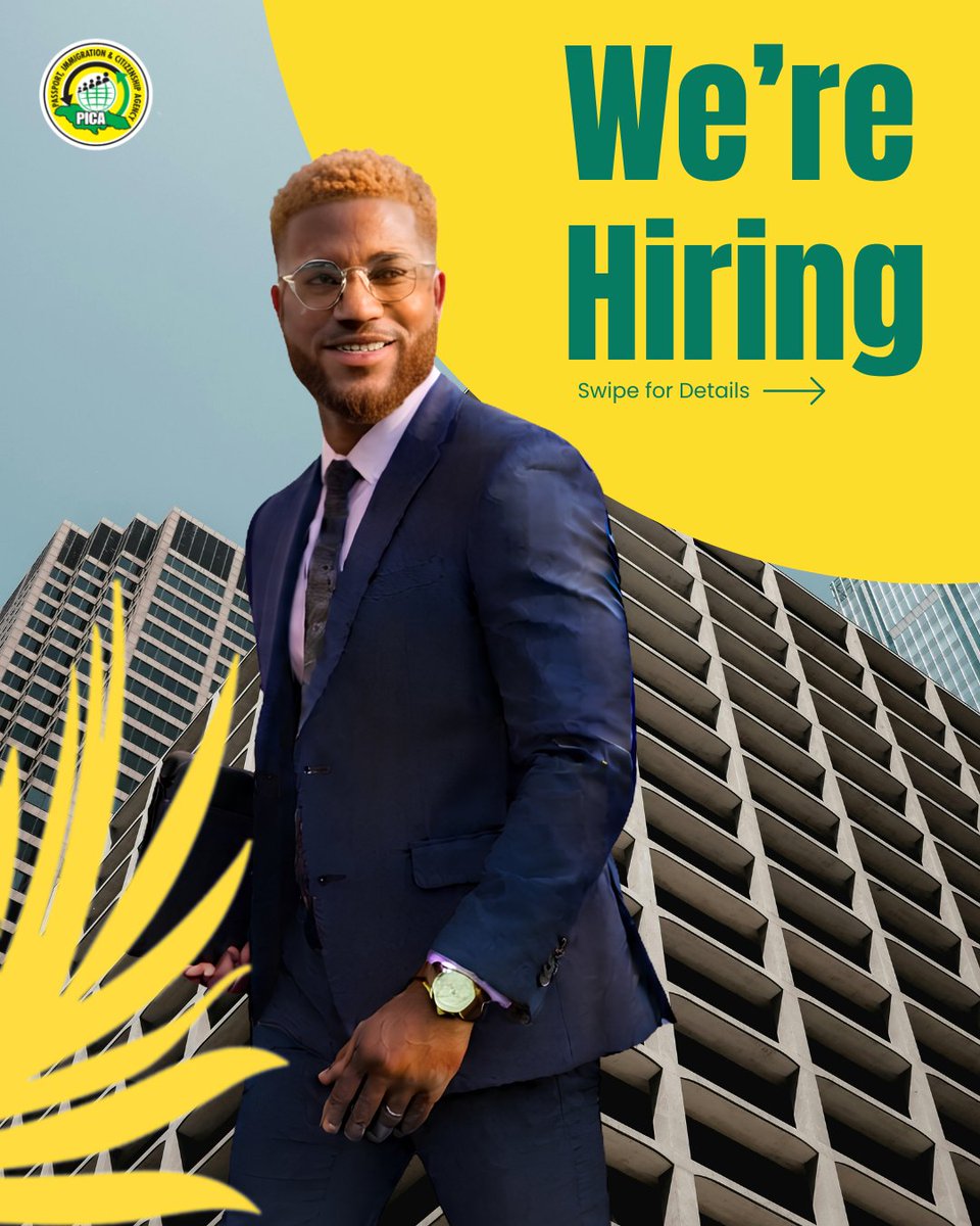 PICAJamaica's tweet photo. 🇯🇲Visit our website: https://t.co/VNnUoZMDPk for further information.🇯🇲 https://t.co/2Imm9BoPyJ