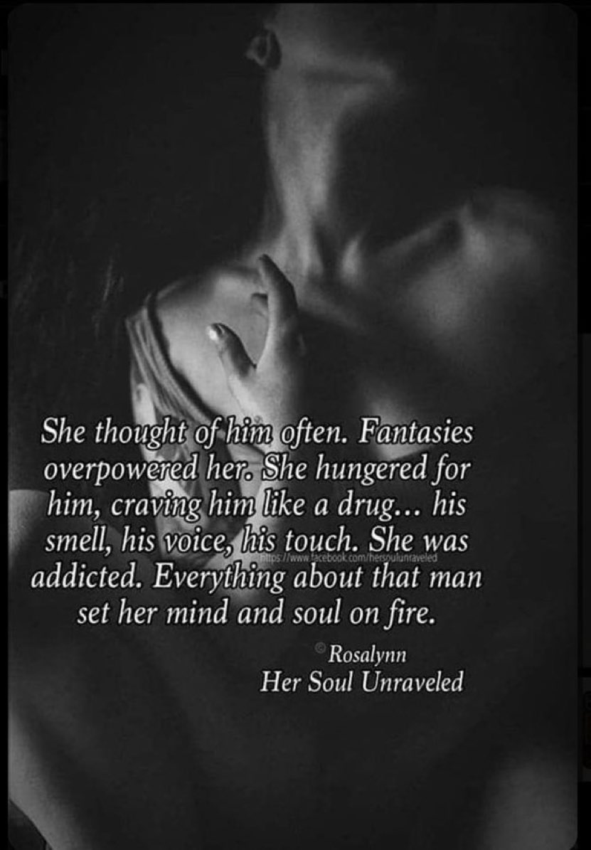 freeyourfantasy's tweet photo. Love these very #sexy posts from @wickedldeviant 🖤🤍 https://t.co/eSZyNKerzZ