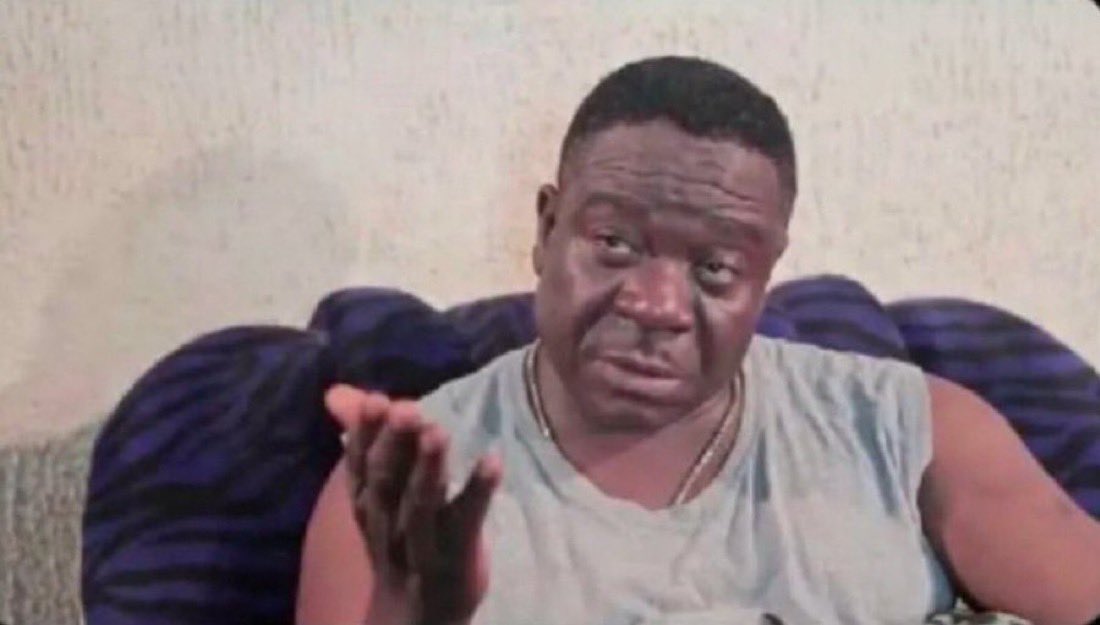 lobistars🇳🇬 tweet media