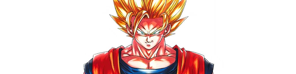 ElGatoRoleador's tweet photo. Lo único malo de que al final sea una Goku Genkidama MBS, es que este perdedor puede que reciba algun buffo 😴
#DBLegends https://t.co/ZYvb6V0H10