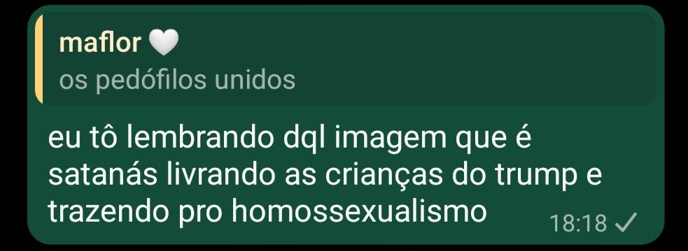 deftzoc's tweet photo. eu preciso dessa imagem AGORA https://t.co/TpunmuT0DY