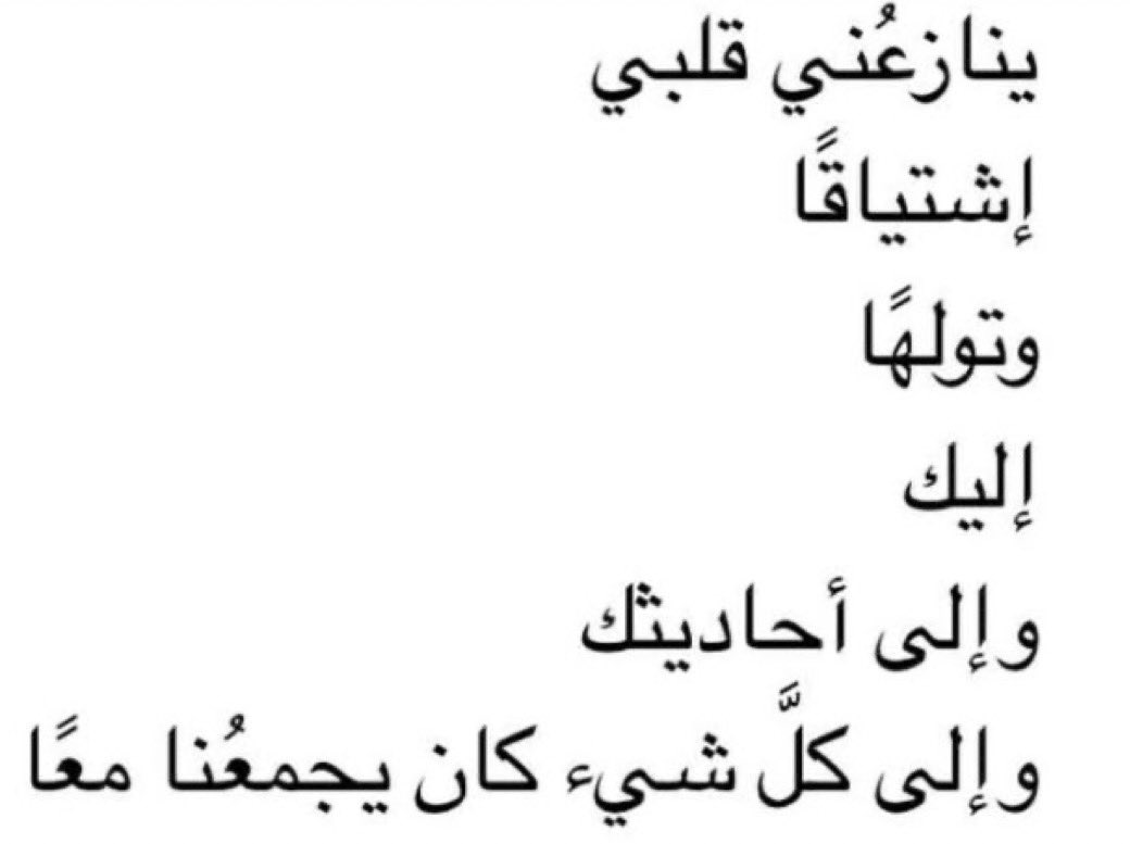 3uzlla's tweet photo. https://t.co/iwndbbgTpS