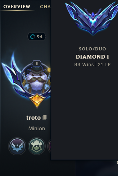 troto742_'s tweet photo. porfavor lo pido dejame ganar 4 partidas seguidas rito https://t.co/azX9tR80tU