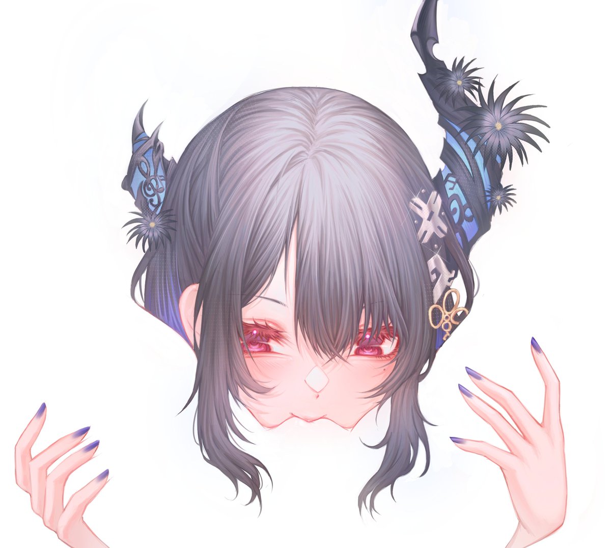 belyachiki's tweet photo. 2024 → 2026 https://t.co/cKEUzz0T0l