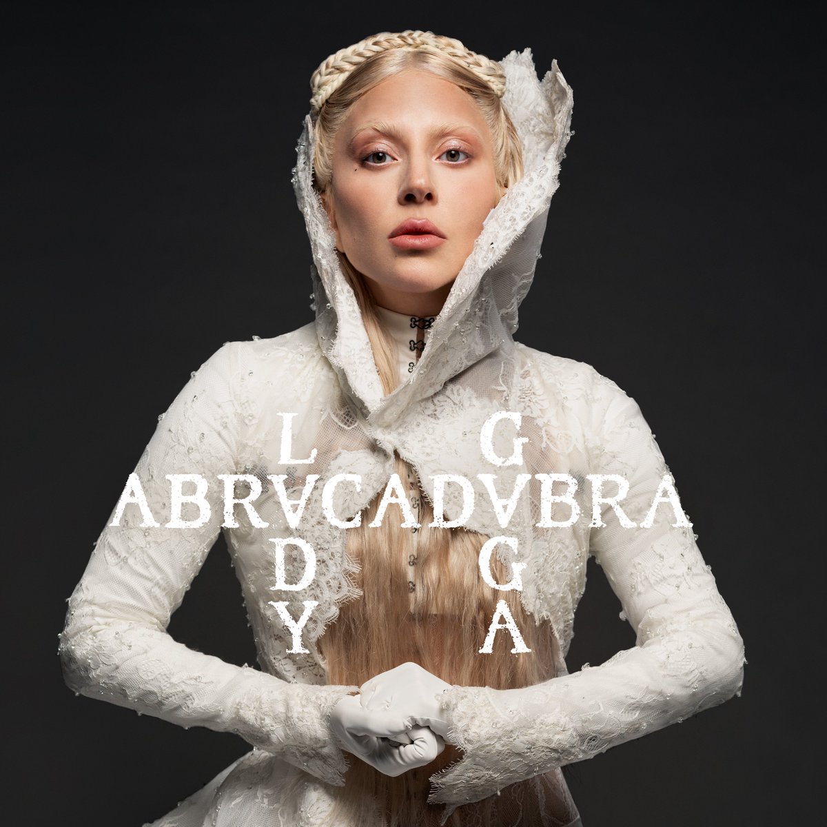 BraveForGaga95's tweet photo. Lady Gaga's Abracadabra has been certified PLATINUM in Spain https://t.co/7RWA4WgPJJ