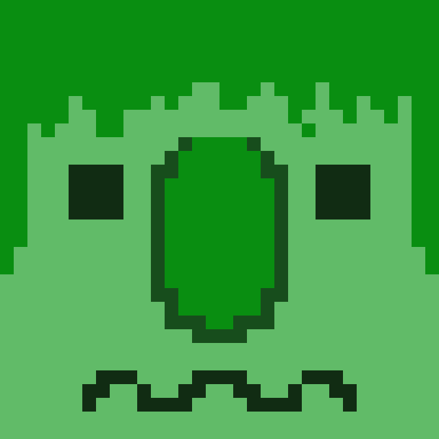 Peda0x's tweet photo. SUBATHON 2 DO ESKIMO ACABOU DE COMEÇAR
#pixelart #art #eskimozin #subathon2 #dia67
@eskimozinmorreu https://t.co/dAv0wxm5wY