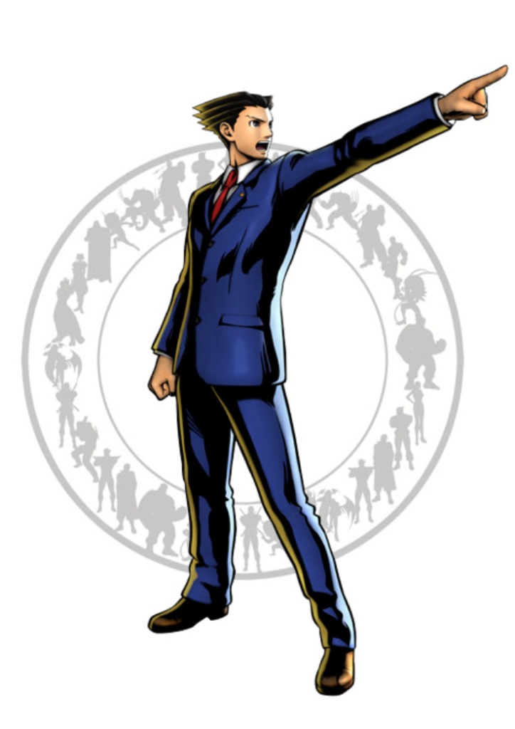 Oxipro11's tweet photo. @RustyBud_ Genuinely there is no character that is better adapted from their og series to a fighting game than him. PW is the greatest low tier of all time https://t.co/8qs4rqTwzU