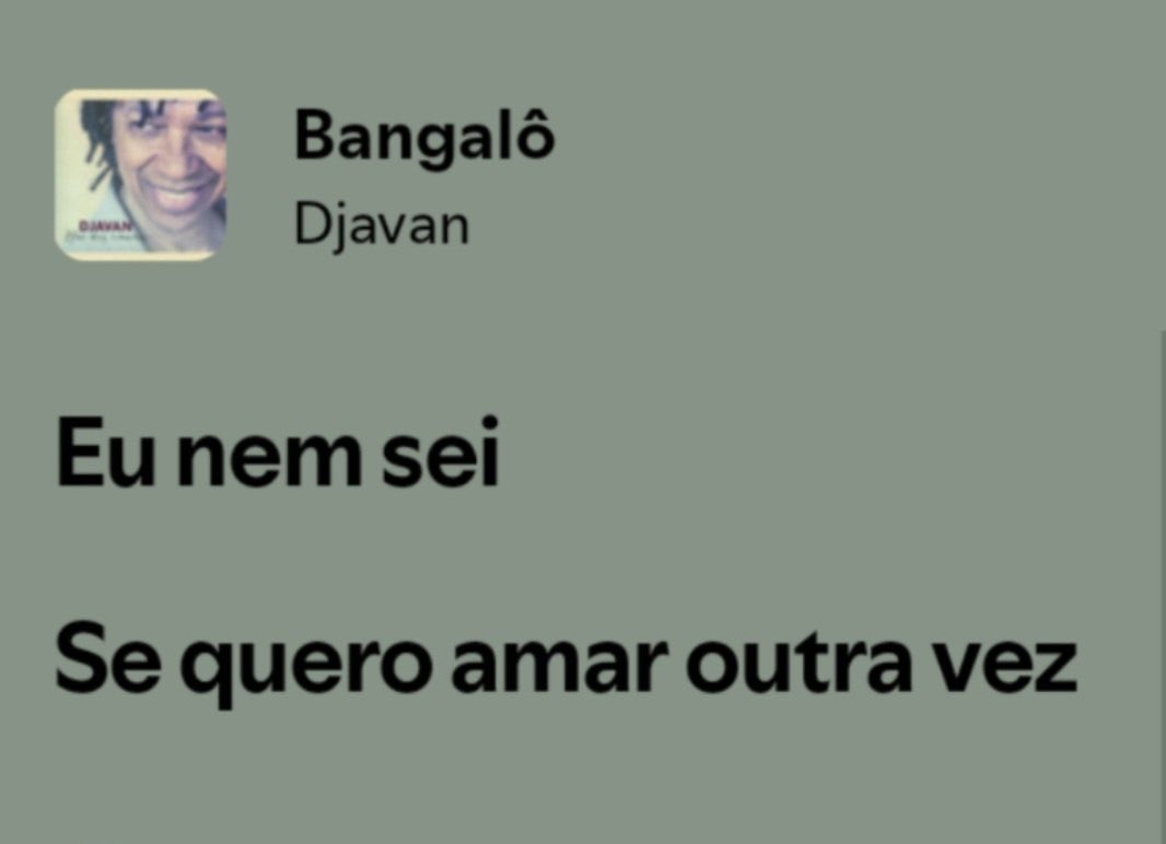 sumidao's tweet photo. a gente te entende, Djavan https://t.co/WcJsnaVrQl