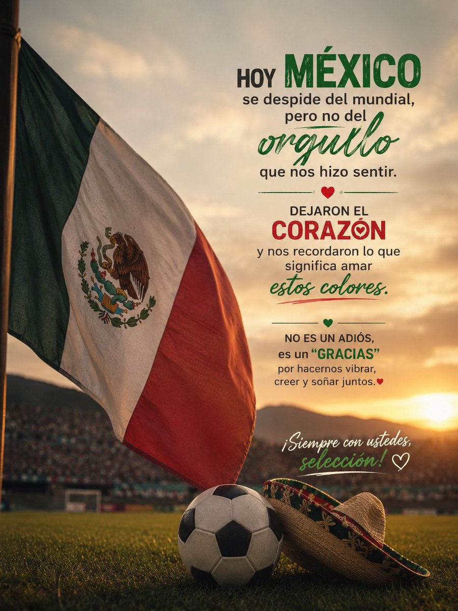 Lukmaf's tweet photo. @miseleccionmx 💚🤍❤️ https://t.co/QBJK47rbq8