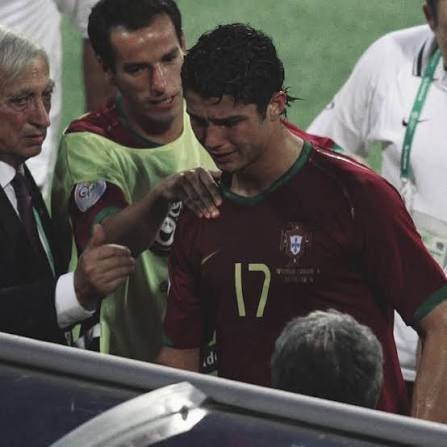 Capitano_M14's tweet photo. كل ذي الدموع ويقول مجرد 6-7 مباريات 

اذا اكثر من كذا وش بيسوي https://t.co/mHkfLv6YZs
