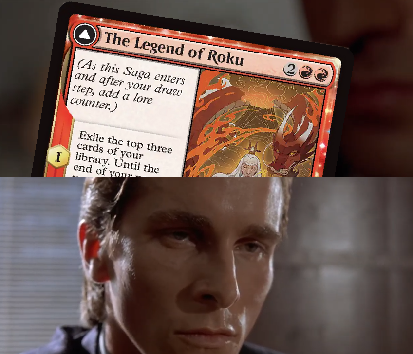 Damogoyf tweet media