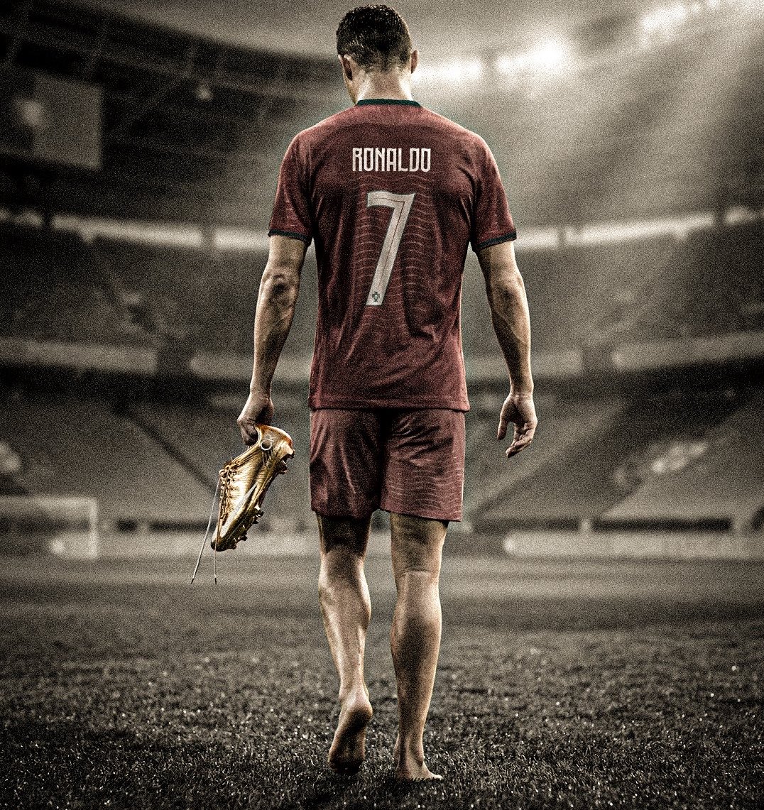 Maria_21798's tweet photo. Siempre 🐐7️⃣ https://t.co/7ri1T7ZVTZ