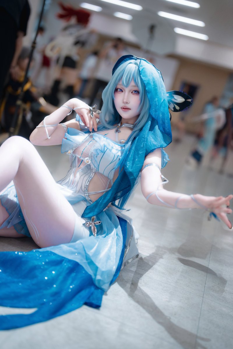 そら☪さま♡専用　2点 sHaw📸 (@shaw5964) / Posts / X