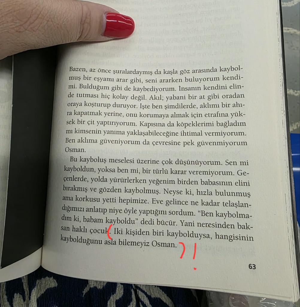 bilsev_'s tweet photo. Bu hikaye senden uzun.. https://t.co/yUk8Pdcfyr