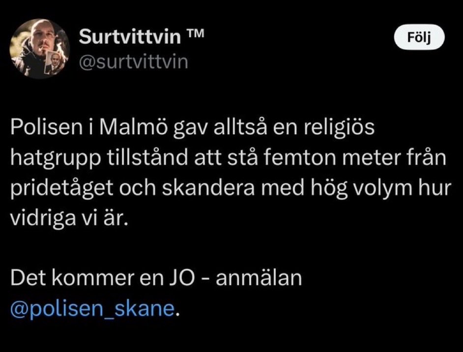 beijner_lisbeth's tweet photo. @beckmansasikter Läs! Läs! https://t.co/7hNi3Zdlqx