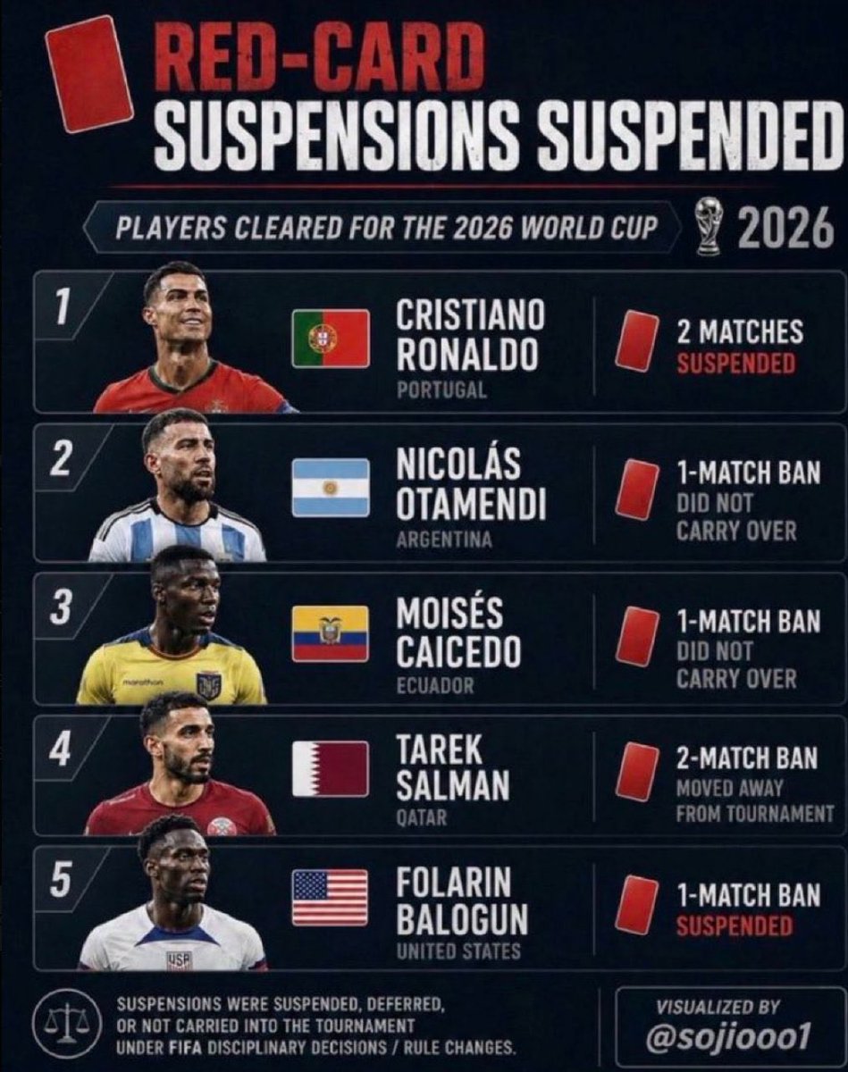 MickNole10's tweet photo. @_Zaraquin 🤫🤫 https://t.co/Dpm8S7ZYAb