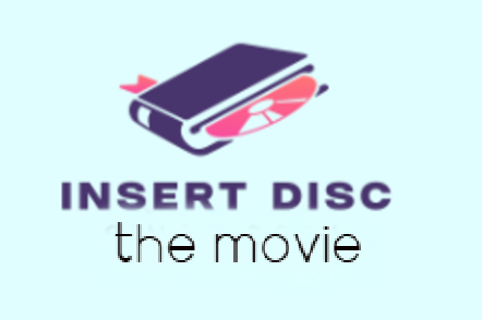 GingerichJrod's tweet photo. HeyyYY fellow gamers & collectors!! Do you know a talented video game developer or publisher that would be interested in participating in a VG feature documentary about physical games? Be sure to have them get in touch! #indiefilmmaker #playstationgame #physicalmedia #documentary https://t.co/kKV7KSV7ka