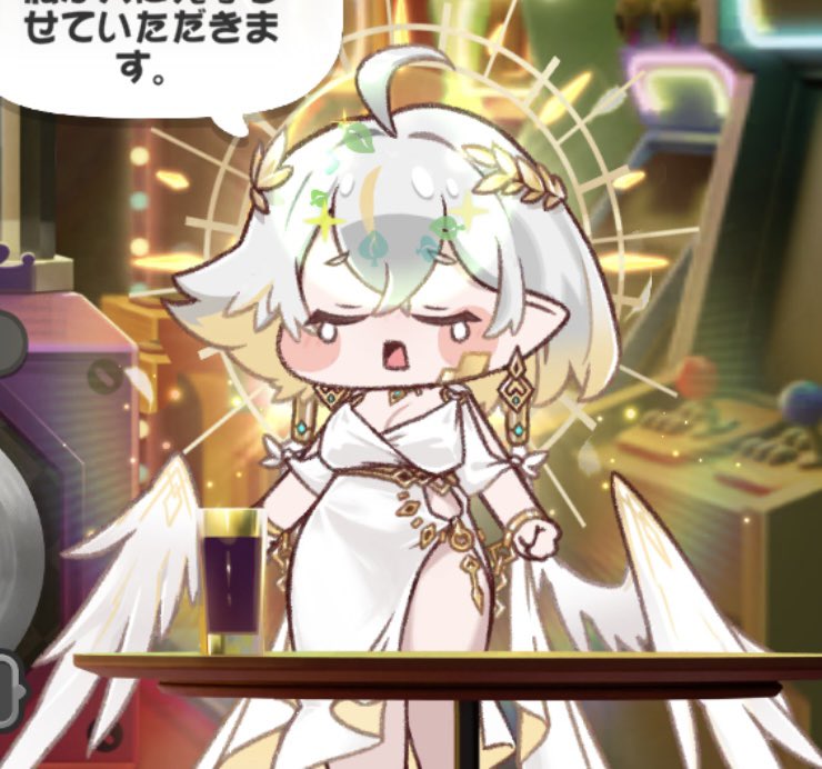 p7v72's tweet photo. https://t.co/PskvZ4jpDv
