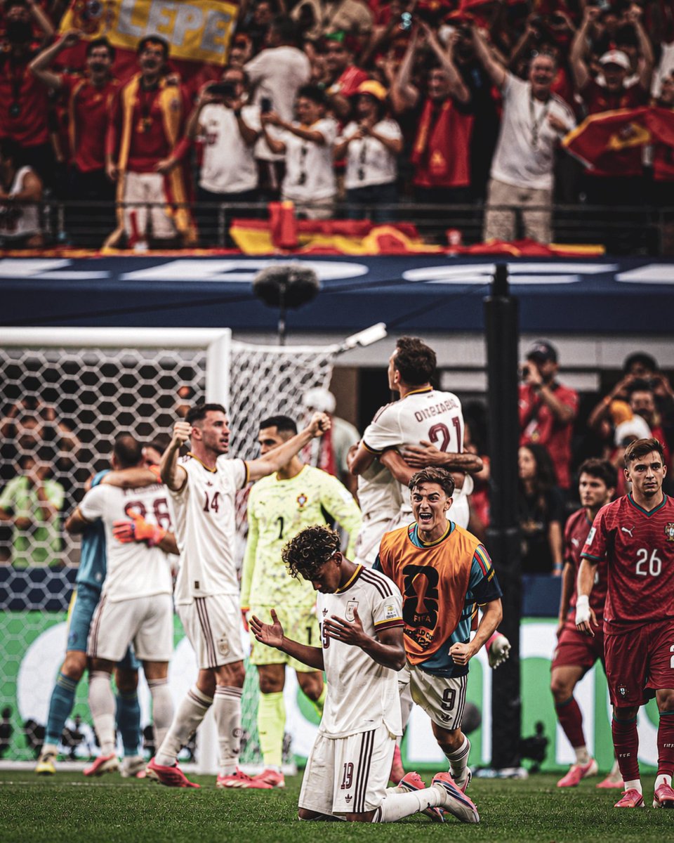 dna_blaugrana's tweet photo. QUE FOTÃO. 📸 https://t.co/vdtkfdzd6T