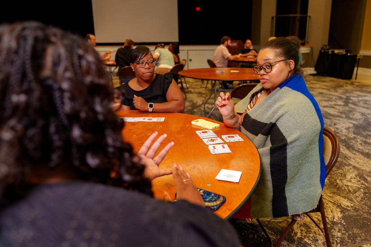 elonuniversity's tweet photo. June brought plenty of activity to Elon University — from the sounds of our annual community concert and picnic to the energy of summer camps and campus events. Take a look back at some of the month's highlights in the Month in Photos series: https://t.co/XUnXE2BlS8 https://t.co/3HGp0tXMQW
