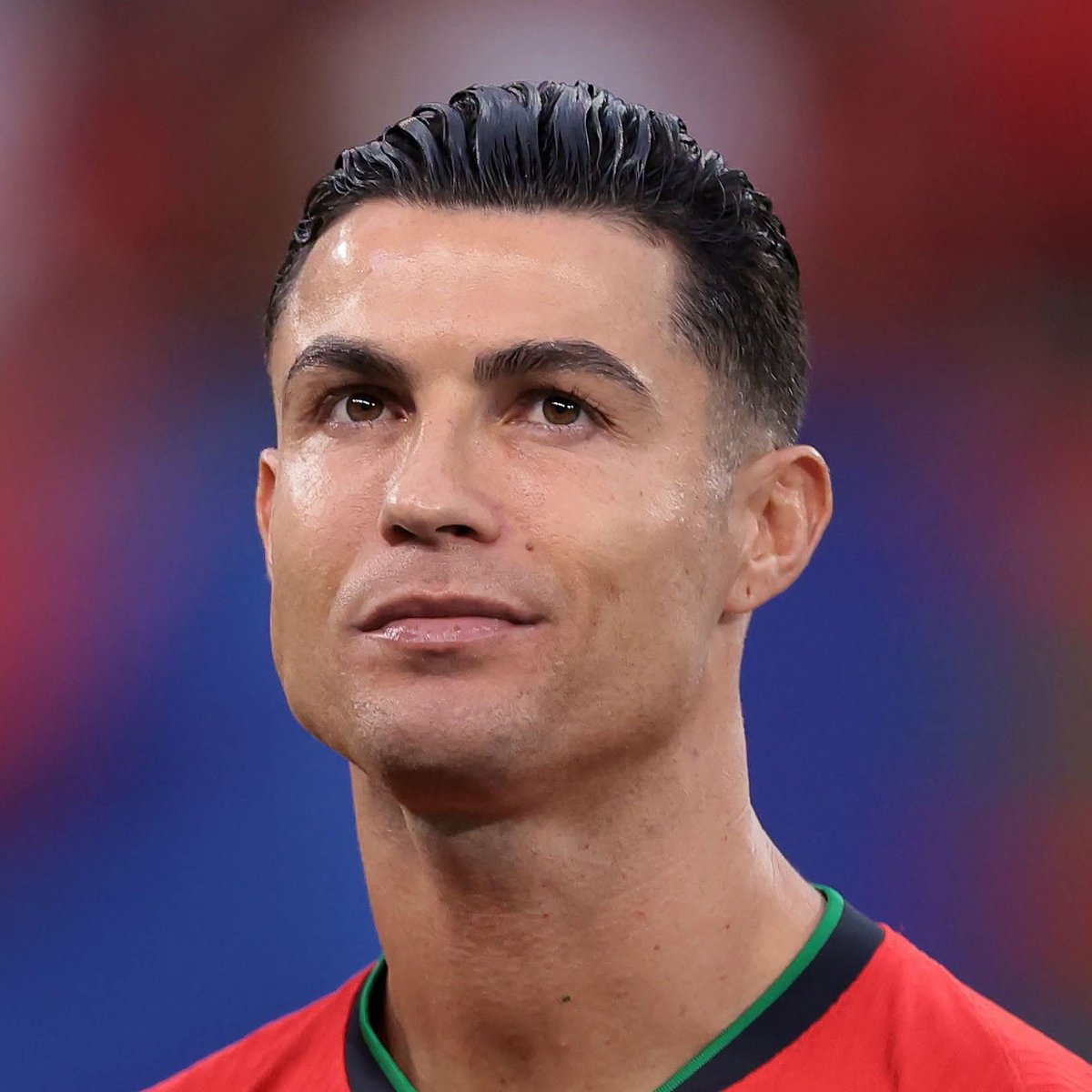 georgediano's tweet photo. He Built himself, a product of hard work. That's why REAL men recognizes him as the GOAT. https://t.co/C1h2fkEK78
