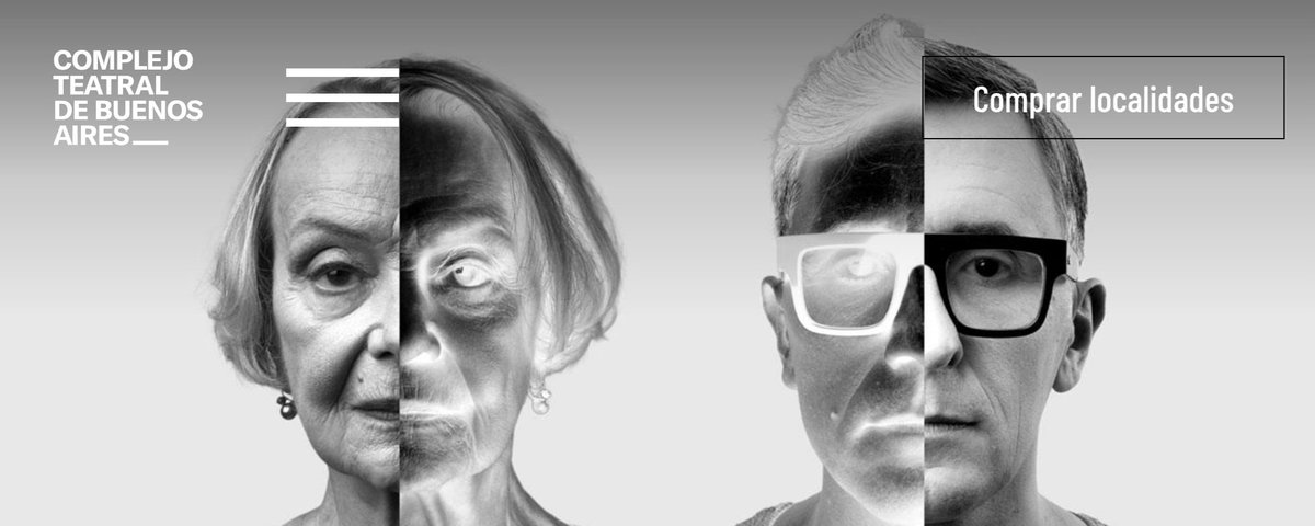 francotorchia_'s tweet photo. Ya están a la venta las entradas para #ManifestuM, conferencia performática sobre cuerpo y diferencia con Marilú Marini y quien escribe, sobre idea y realización de Oria Puppo.

4 únicas semanas en el Teatro San Martín.

Estreno 22/7.

https://t.co/WcQWxgCt9T https://t.co/9of7KuSFaW