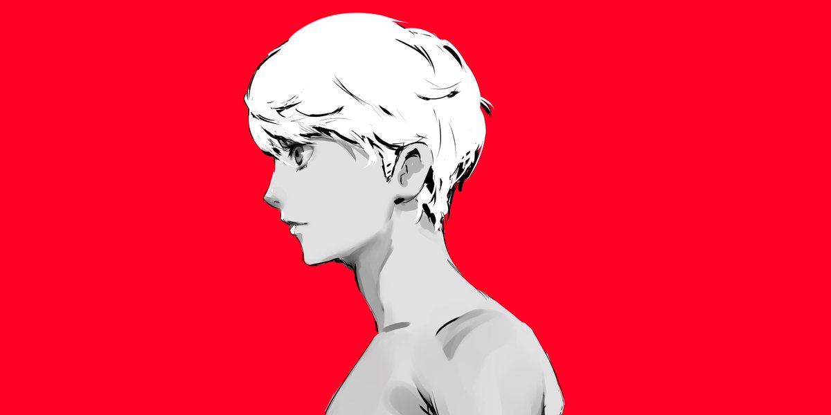 EMI | COMMISSION AVAILABLE tweet media