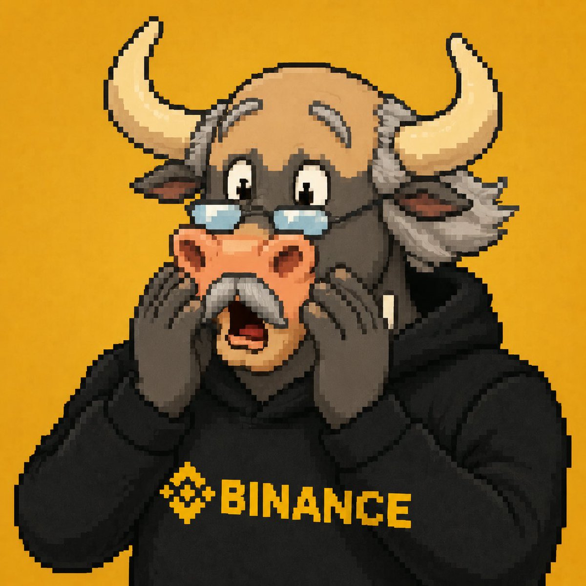 Doc_Snug tweet picture