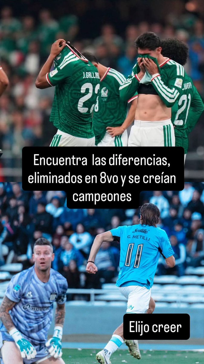 PosadasLucas's tweet photo. @LaSuperDisco @351Deportes https://t.co/DpIe3prQQt